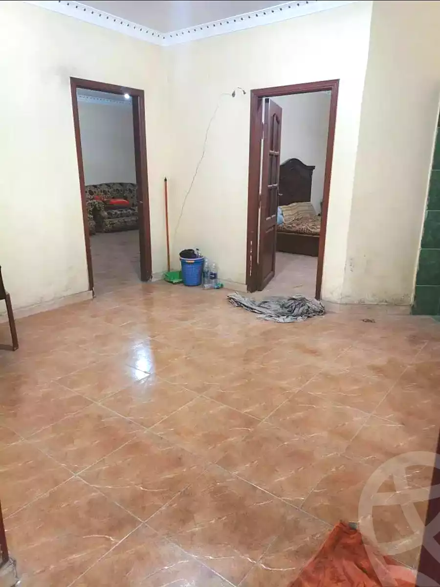 https://aqarmap.com.eg/ar/listing/6962983-for-sale-cairo-faisal-el-tawabeq
