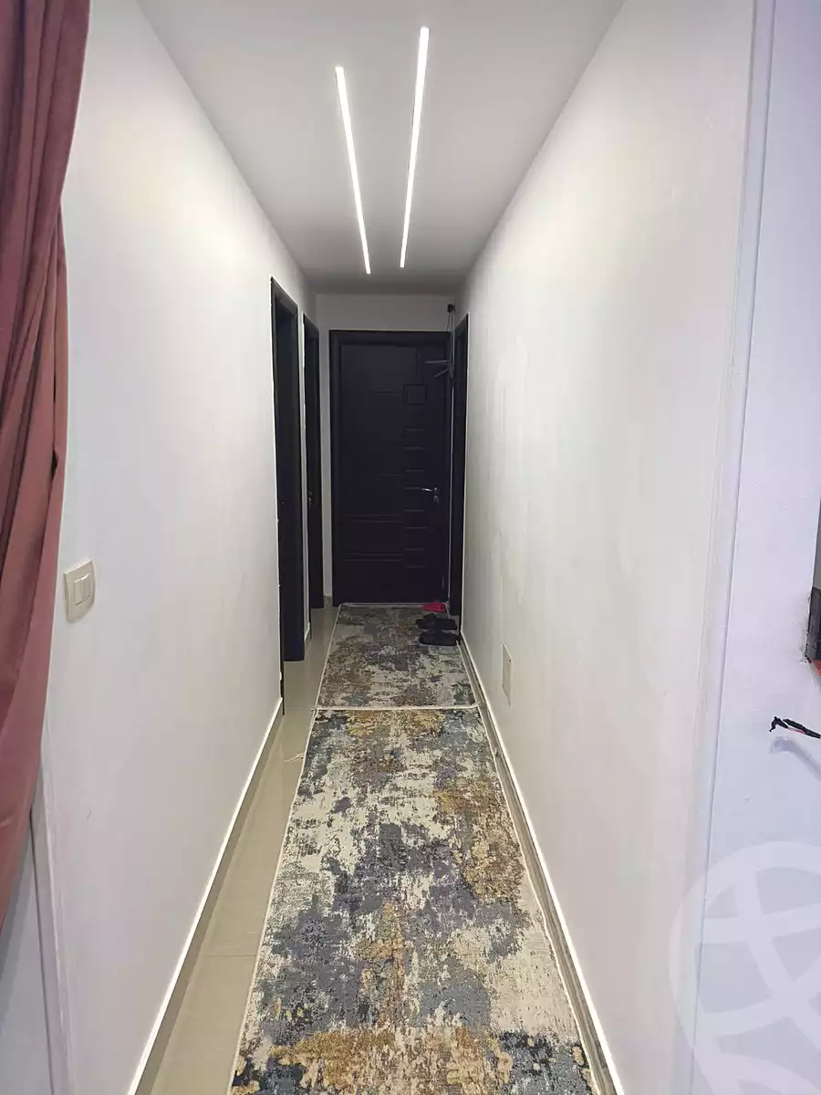 https://aqarmap.com.eg/ar/listing/6962972-for-sale-cairo-el-maadi-zahraa-el-maadi-seventh-neighborhood