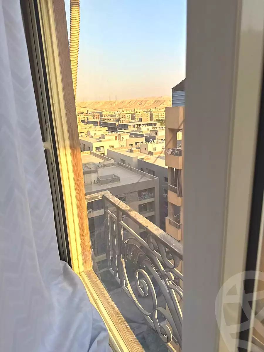 https://aqarmap.com.eg/ar/listing/6962972-for-sale-cairo-el-maadi-zahraa-el-maadi-seventh-neighborhood