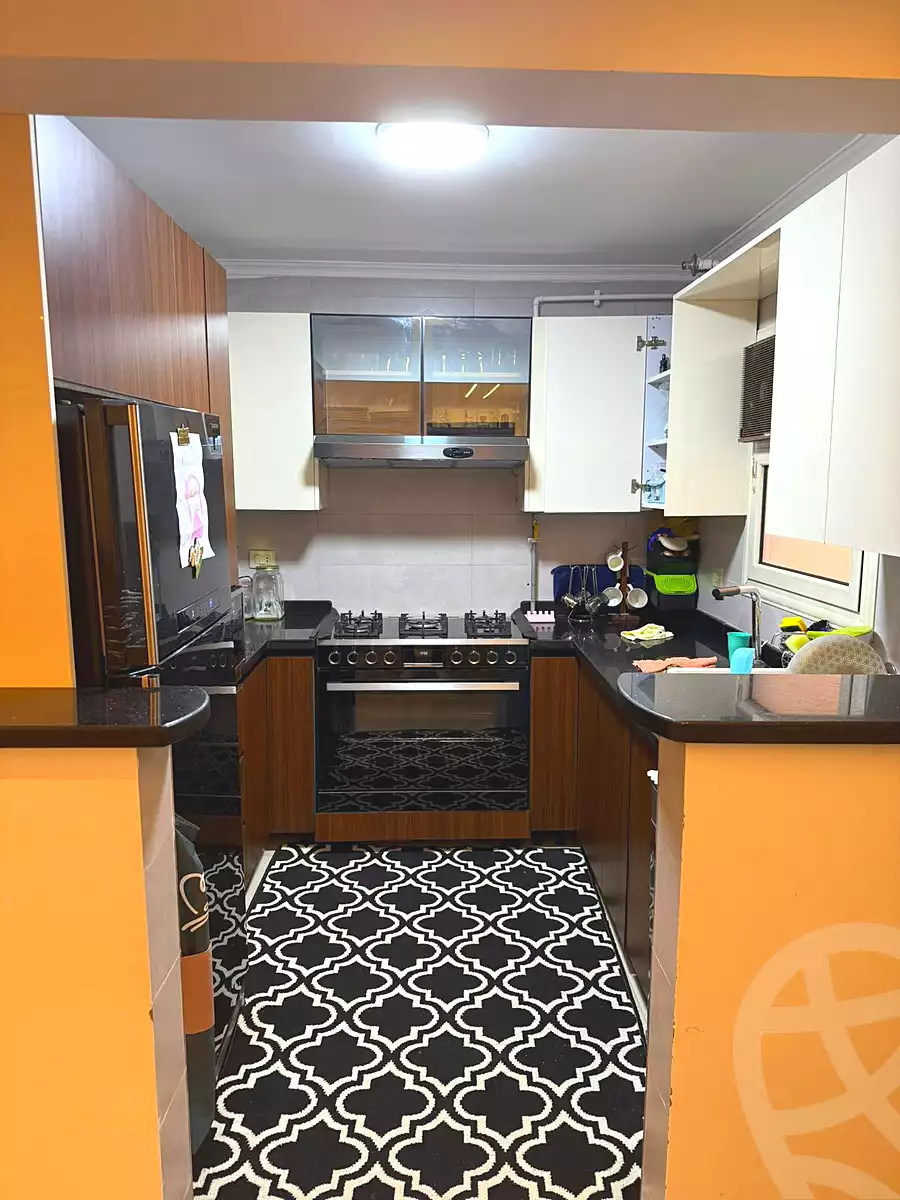 https://aqarmap.com.eg/ar/listing/6962972-for-sale-cairo-el-maadi-zahraa-el-maadi-seventh-neighborhood