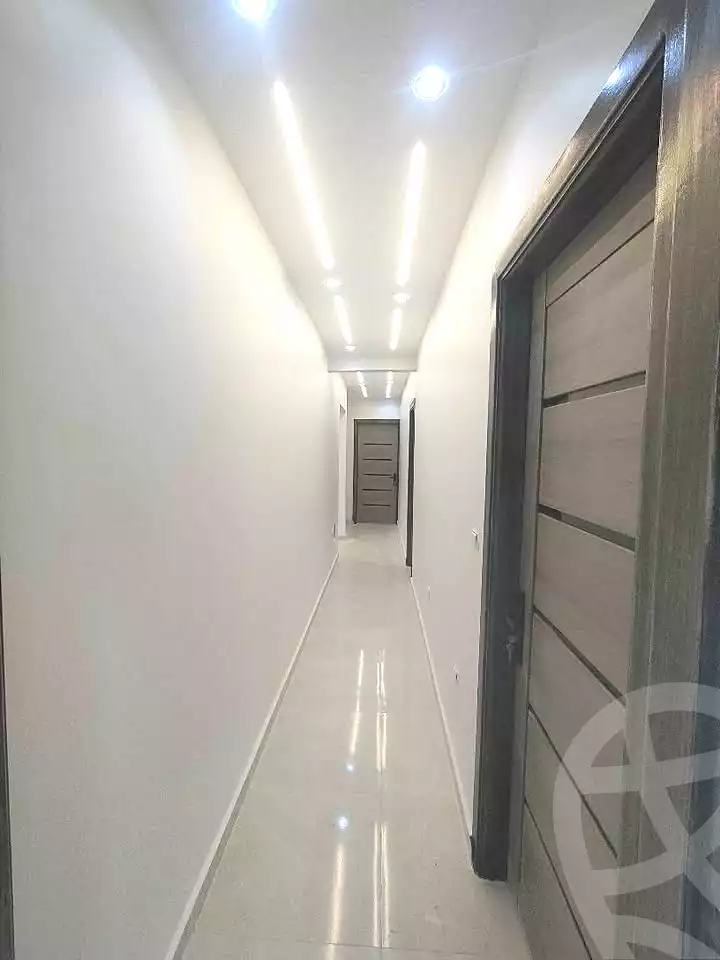 https://aqarmap.com.eg/ar/listing/6962979-for-sale-cairo-el-haram-el-lebeny