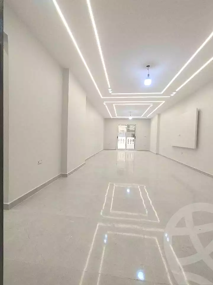 https://aqarmap.com.eg/ar/listing/6962979-for-sale-cairo-el-haram-el-lebeny