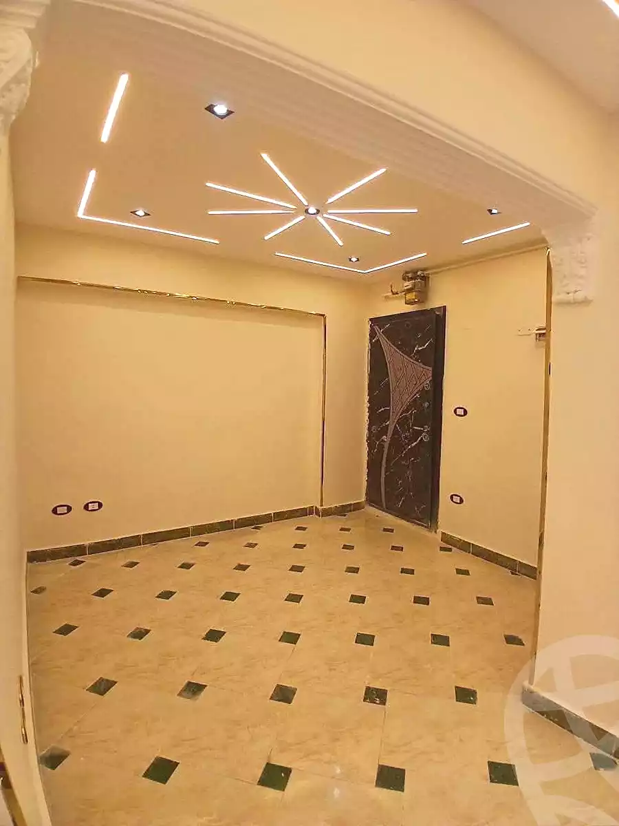 https://aqarmap.com.eg/ar/listing/6962987-for-sale-alexandria-lsywf-el-falki