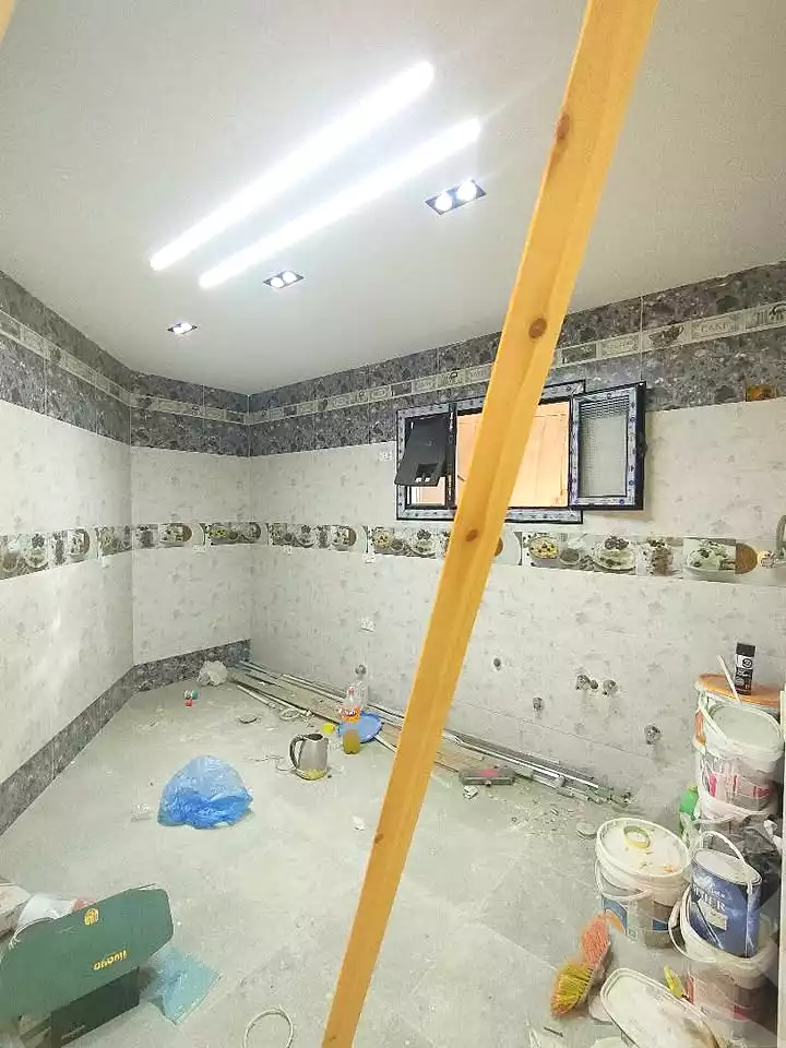 https://aqarmap.com.eg/ar/listing/6962999-for-sale-cairo-faisal-el-maryotyah
