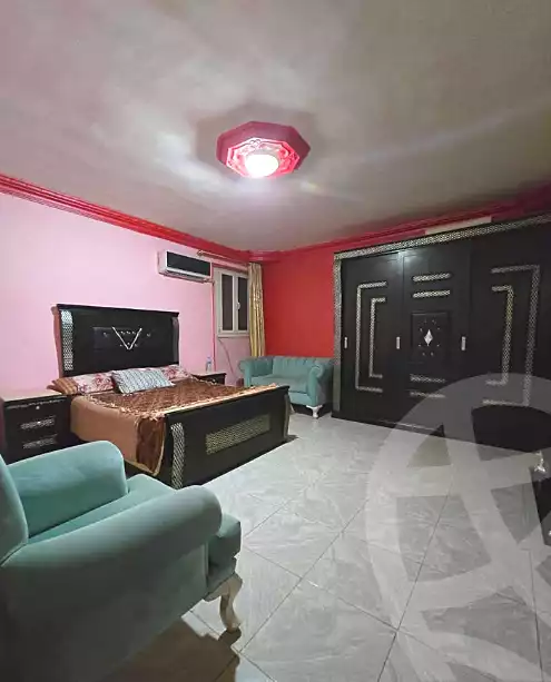 https://aqarmap.com.eg/ar/listing/6962978-for-sale-cairo-faisal-el-maryotyah-al-shesheini-st