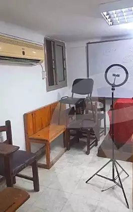 https://aqarmap.com.eg/en/listing/6963003-for-rent-alexandria-sydy-bshr