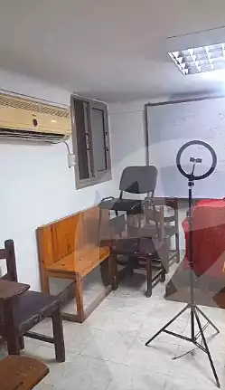 https://aqarmap.com.eg/en/listing/6963003-for-rent-alexandria-sydy-bshr