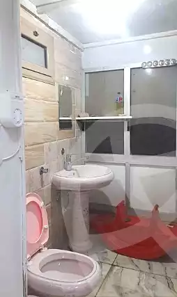 https://aqarmap.com.eg/en/listing/6963003-for-rent-alexandria-sydy-bshr