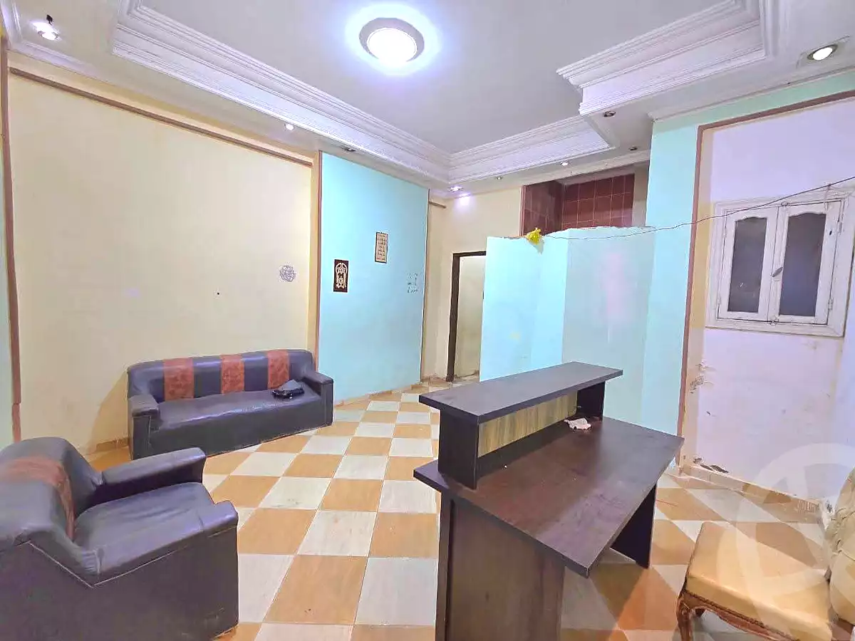 https://aqarmap.com.eg/en/listing/6963007-for-rent-alexandria-miami-shr-jml-bd-lnsr