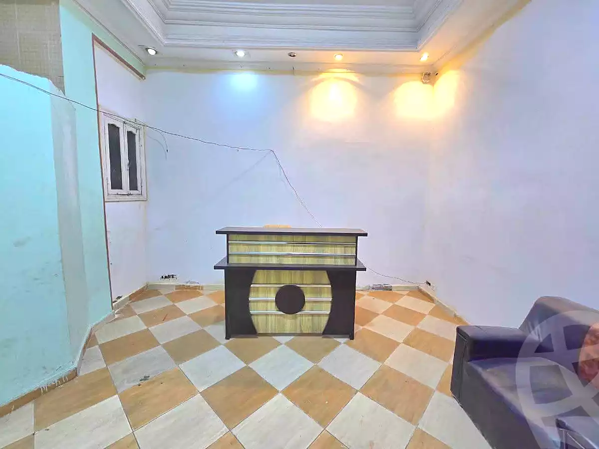 https://aqarmap.com.eg/en/listing/6963007-for-rent-alexandria-miami-shr-jml-bd-lnsr