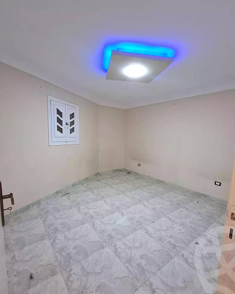 https://aqarmap.com.eg/en/listing/6963006-for-sale-alexandria-lsywf-el-falki