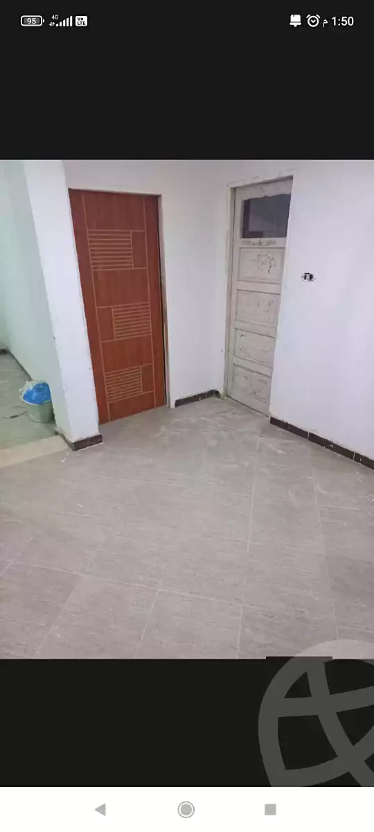 https://aqarmap.com.eg/en/listing/6963012-for-rent-alexandria-al-agamy-el-hanouvel