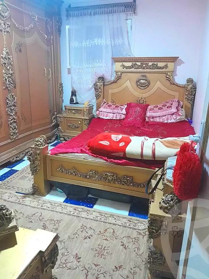 https://aqarmap.com.eg/en/listing/6962984-for-sale-alexandria-el-asafra-l-sfr-qbly-street-30