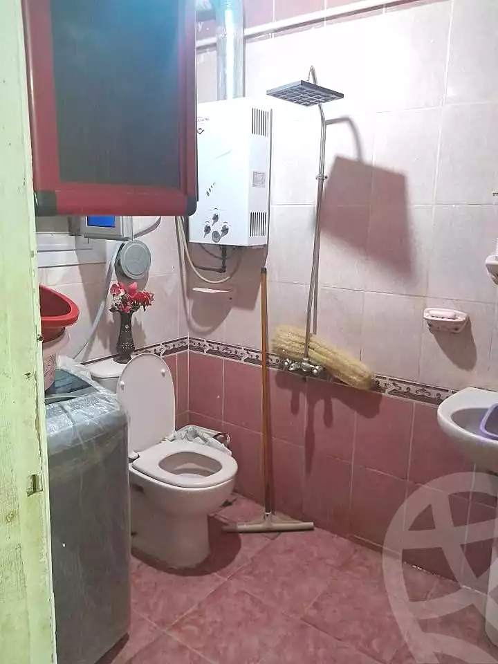 https://aqarmap.com.eg/en/listing/6962984-for-sale-alexandria-el-asafra-l-sfr-qbly-street-30
