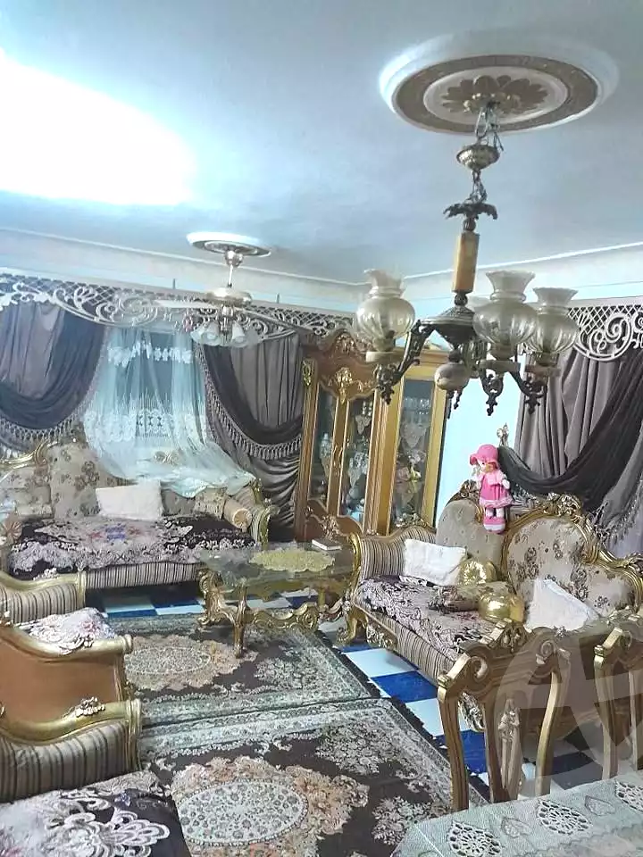 https://aqarmap.com.eg/en/listing/6962984-for-sale-alexandria-el-asafra-l-sfr-qbly-street-30