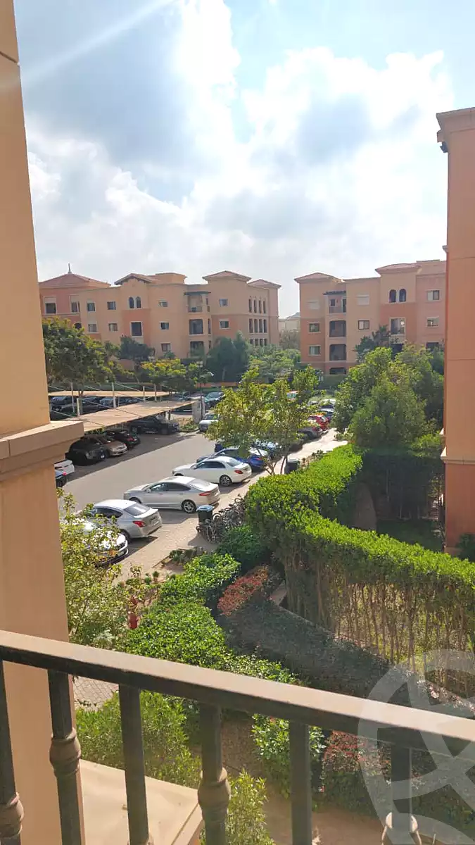 شقة بـ٣ غرف نوم في ميفيدا، صورة ٦ من ٩