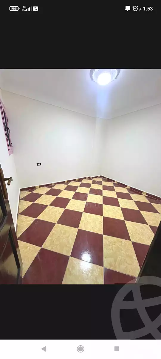 https://aqarmap.com.eg/en/listing/6963023-for-sale-alexandria-lsywf-el-falki