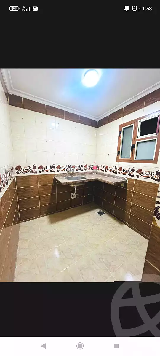 https://aqarmap.com.eg/en/listing/6963023-for-sale-alexandria-lsywf-el-falki