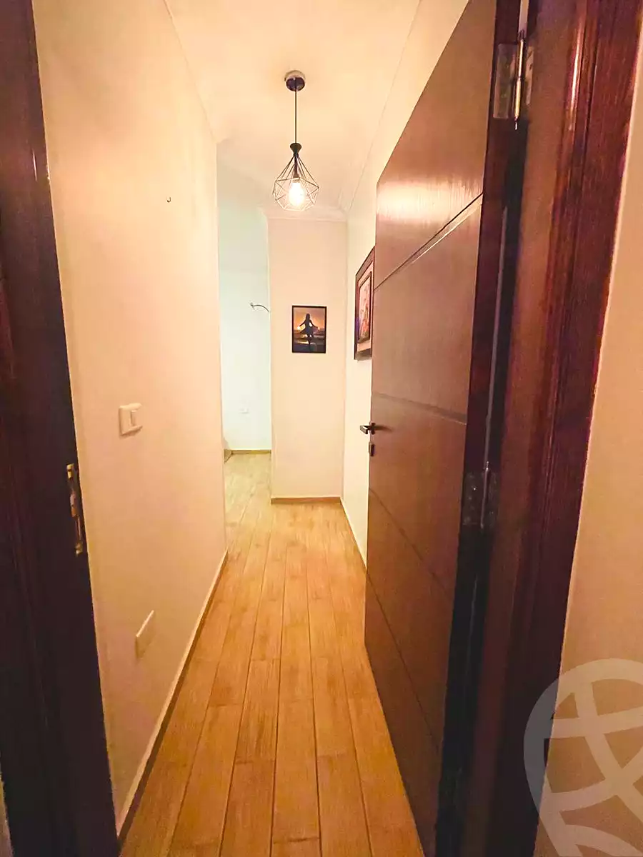 https://aqarmap.com.eg/ar/listing/6963027-for-sale-cairo-el-maadi-zahraa-el-maadi-el-merag-el-elwy