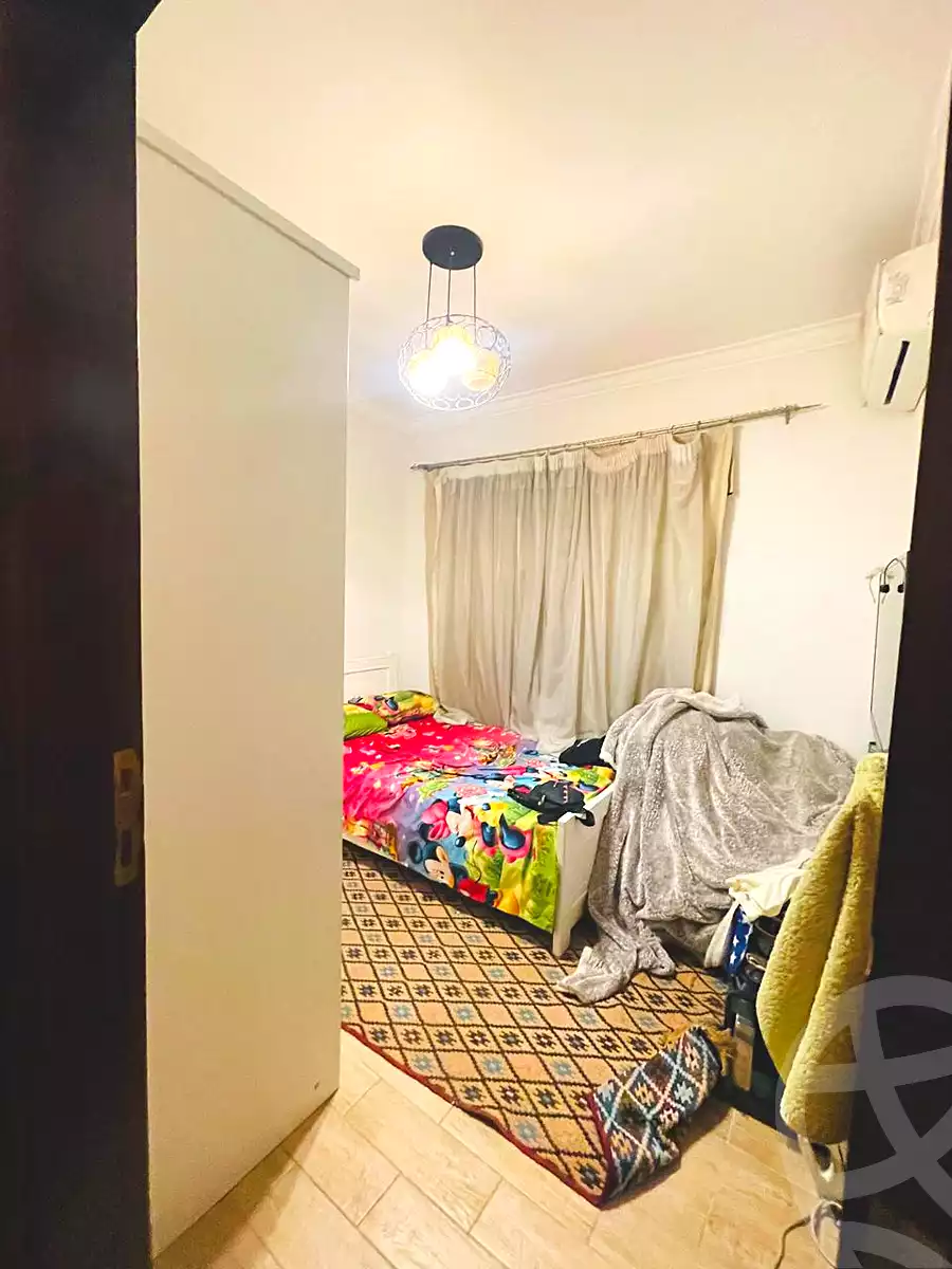 https://aqarmap.com.eg/ar/listing/6963027-for-sale-cairo-el-maadi-zahraa-el-maadi-el-merag-el-elwy