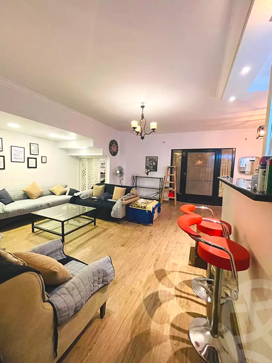 https://aqarmap.com.eg/ar/listing/6963027-for-sale-cairo-el-maadi-zahraa-el-maadi-el-merag-el-elwy