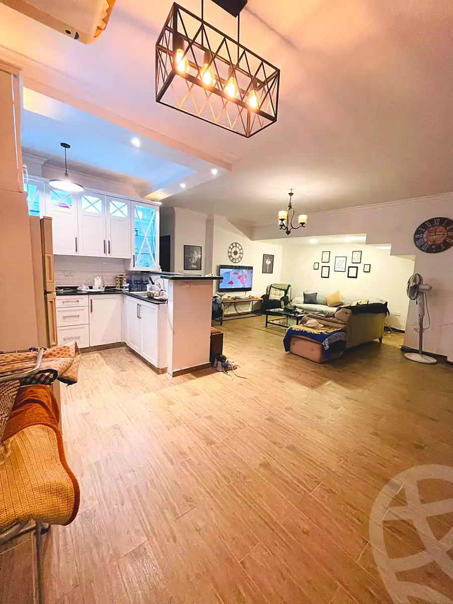 https://aqarmap.com.eg/ar/listing/6963027-for-sale-cairo-el-maadi-zahraa-el-maadi-el-merag-el-elwy