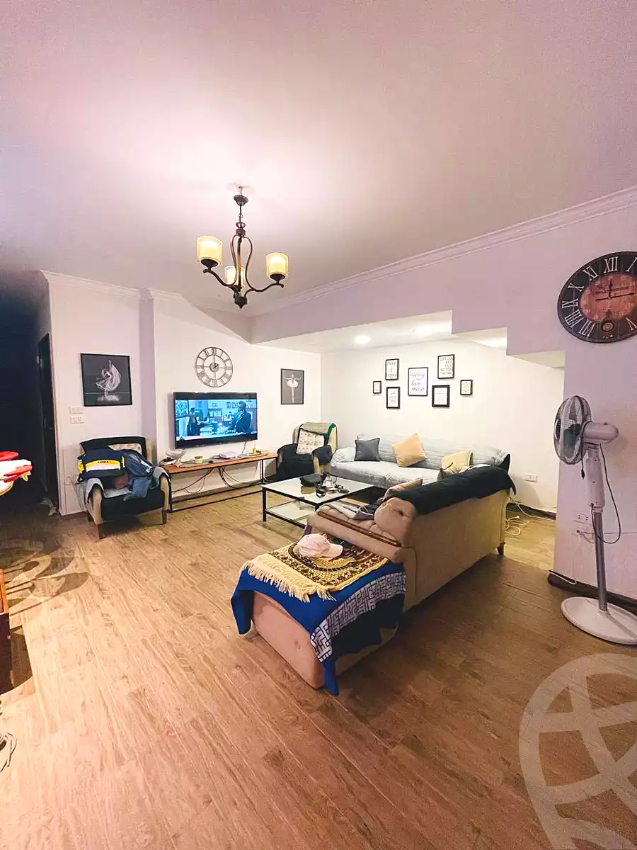 https://aqarmap.com.eg/ar/listing/6963027-for-sale-cairo-el-maadi-zahraa-el-maadi-el-merag-el-elwy