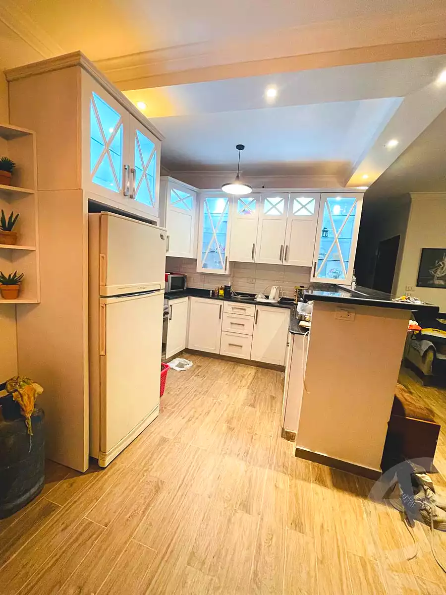 https://aqarmap.com.eg/ar/listing/6963027-for-sale-cairo-el-maadi-zahraa-el-maadi-el-merag-el-elwy