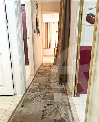 https://aqarmap.com.eg/en/listing/6963029-for-sale-alexandria-miami-mohammed-galal-hammad-st