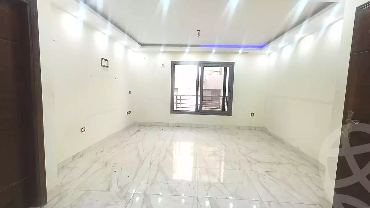 https://aqarmap.com.eg/en/listing/6963034-for-sale-cairo-el-maadi-compounds-ashgar-darna