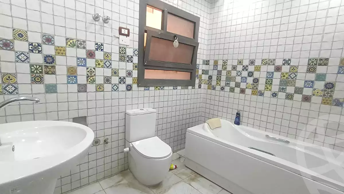 https://aqarmap.com.eg/en/listing/6963034-for-sale-cairo-el-maadi-compounds-ashgar-darna