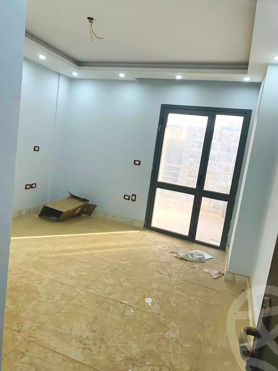https://aqarmap.com.eg/en/listing/6963034-for-sale-cairo-el-maadi-compounds-ashgar-darna