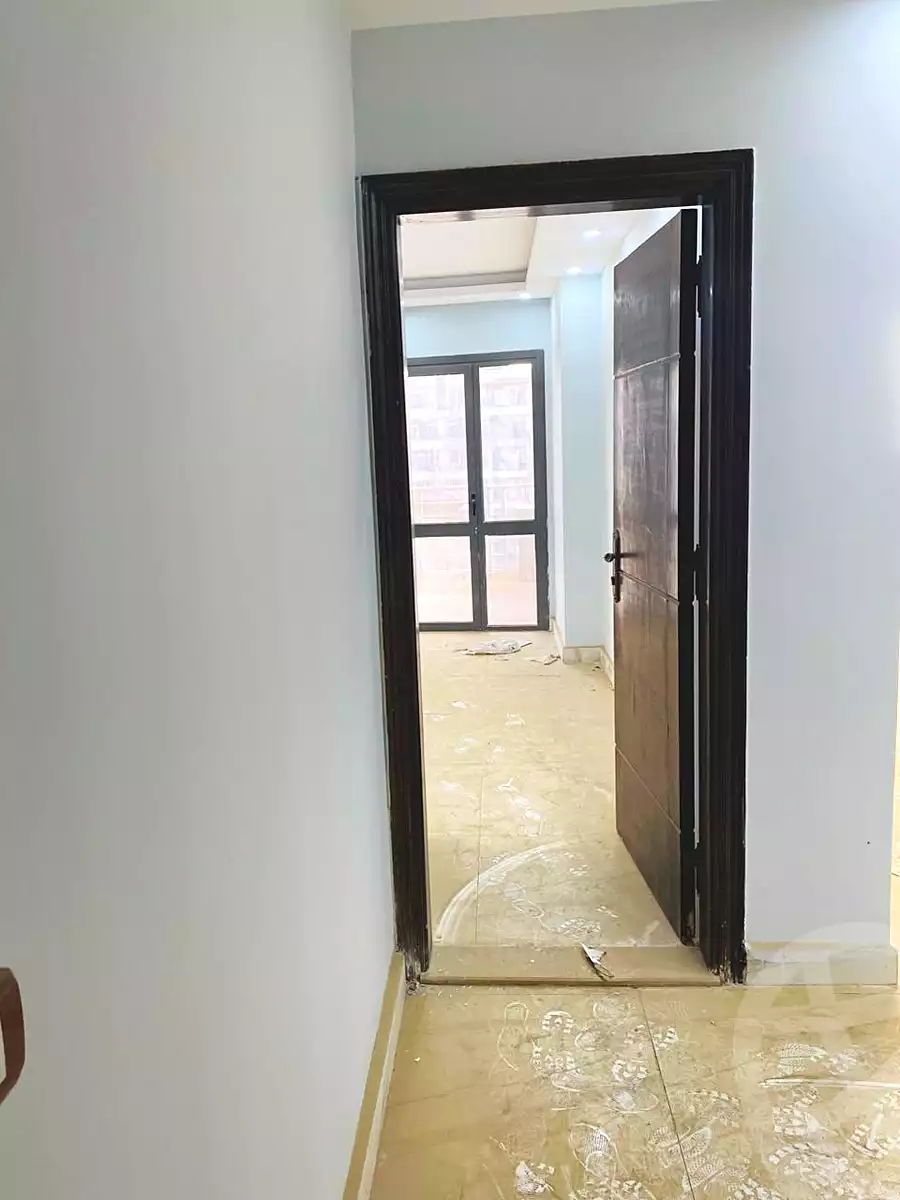 https://aqarmap.com.eg/en/listing/6963034-for-sale-cairo-el-maadi-compounds-ashgar-darna