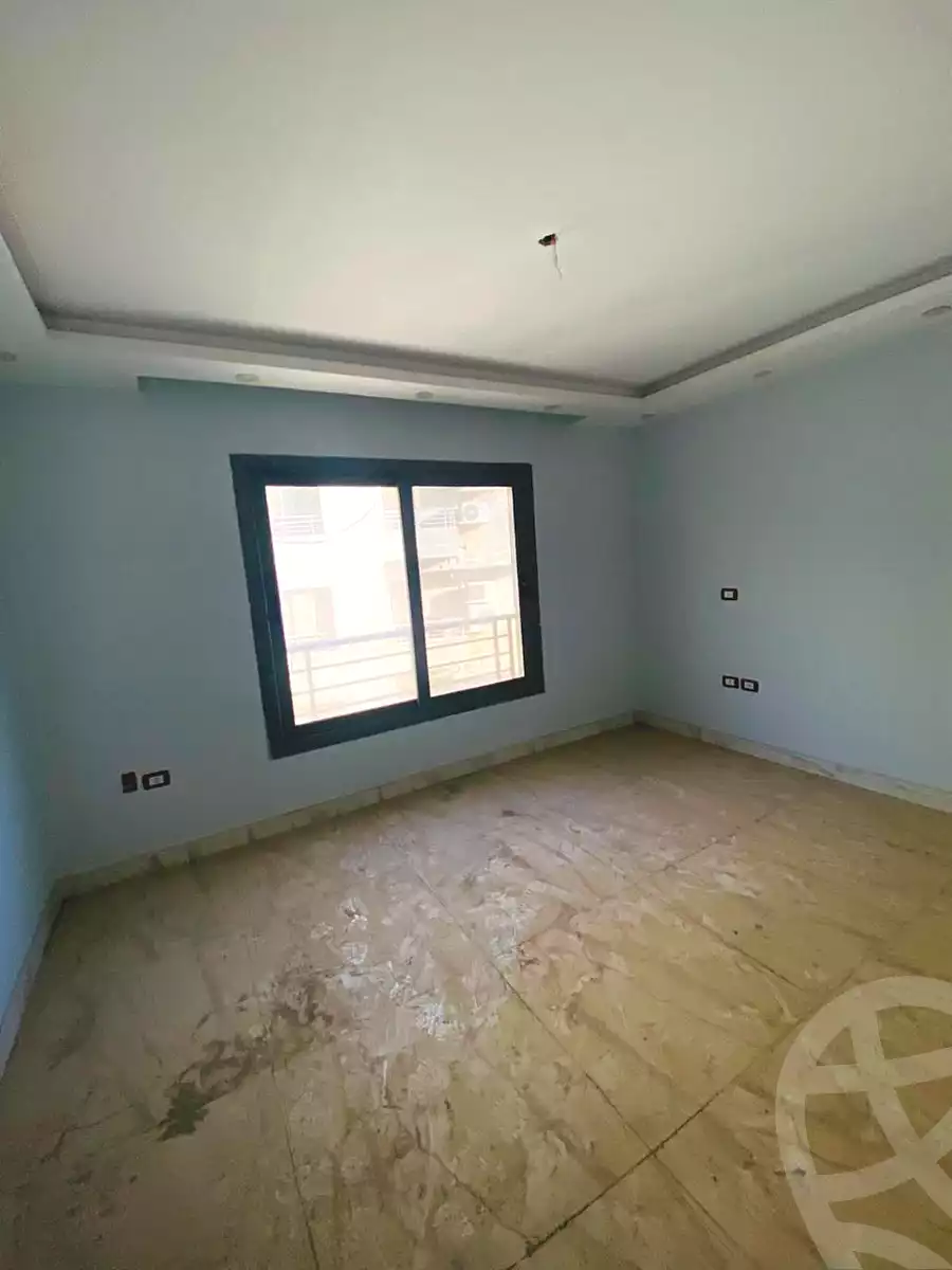 https://aqarmap.com.eg/en/listing/6963034-for-sale-cairo-el-maadi-compounds-ashgar-darna