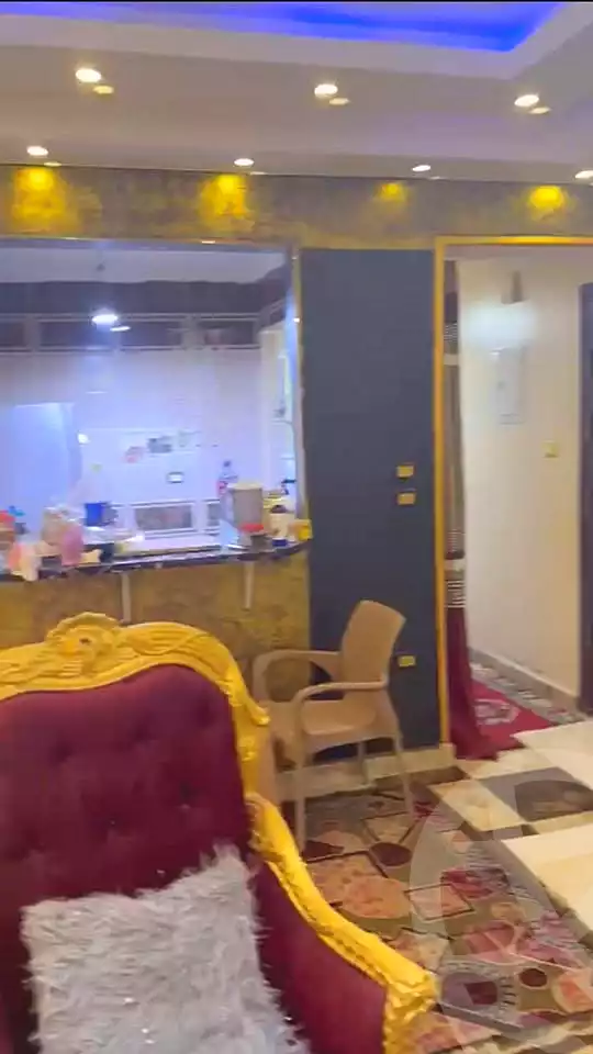https://aqarmap.com.eg/ar/listing/6963035-for-sale-cairo-el-haram