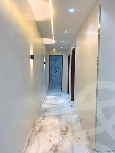 https://aqarmap.com.eg/en/listing/6963036-for-sale-cairo-helwan-zou-el-fekar-basha-st