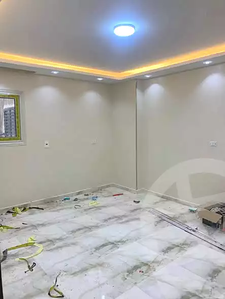 https://aqarmap.com.eg/en/listing/6963036-for-sale-cairo-helwan-zou-el-fekar-basha-st