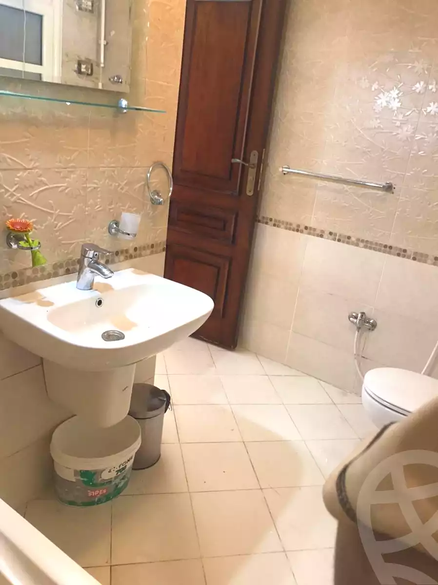 https://aqarmap.com.eg/ar/listing/6963039-for-sale-cairo-el-maadi-compounds-maadi-grand-city