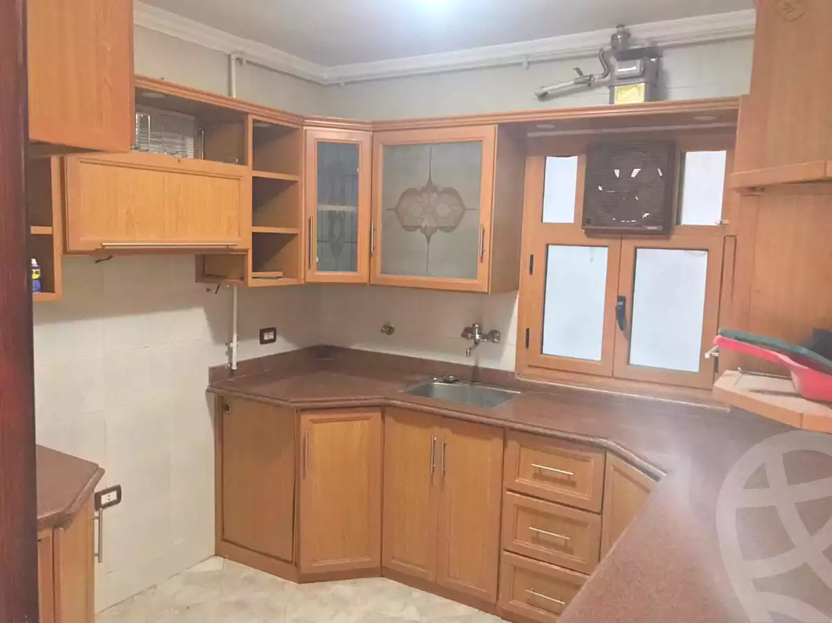 https://aqarmap.com.eg/ar/listing/6963039-for-sale-cairo-el-maadi-compounds-maadi-grand-city