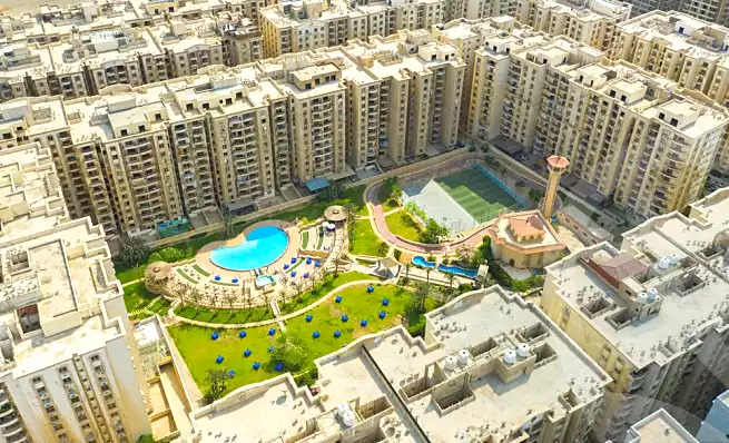 https://aqarmap.com.eg/ar/listing/6963039-for-sale-cairo-el-maadi-compounds-maadi-grand-city