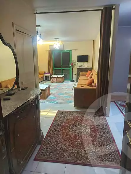 https://aqarmap.com.eg/en/listing/6963043-for-sale-cairo-helwan-ahmed-enci-st