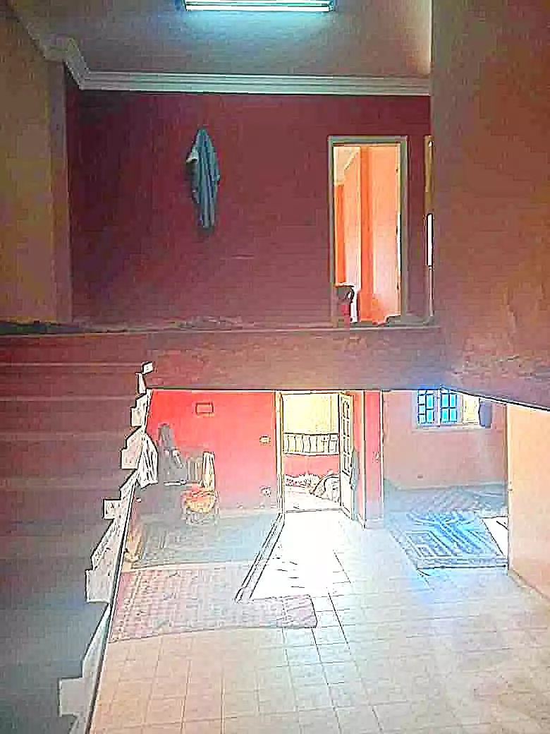 https://aqarmap.com.eg/ar/listing/6963048-for-sale-cairo-faisal-el-taweaan