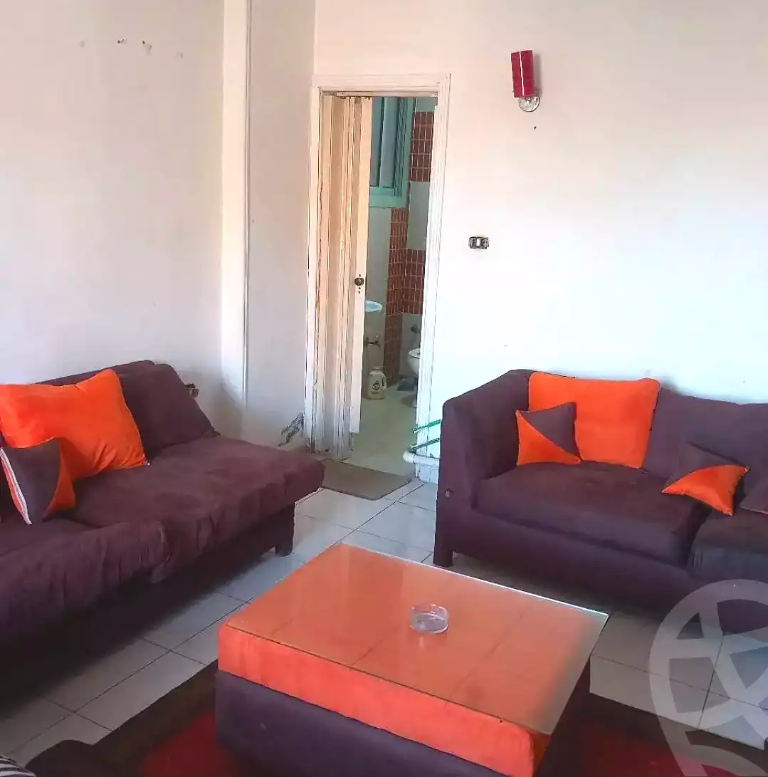 https://aqarmap.com.eg/ar/listing/6963049-for-rent-cairo-el-haram-shareaa-el-haram