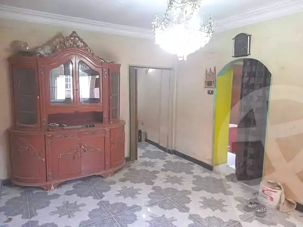 https://aqarmap.com.eg/ar/listing/6963054-for-sale-cairo-helwan