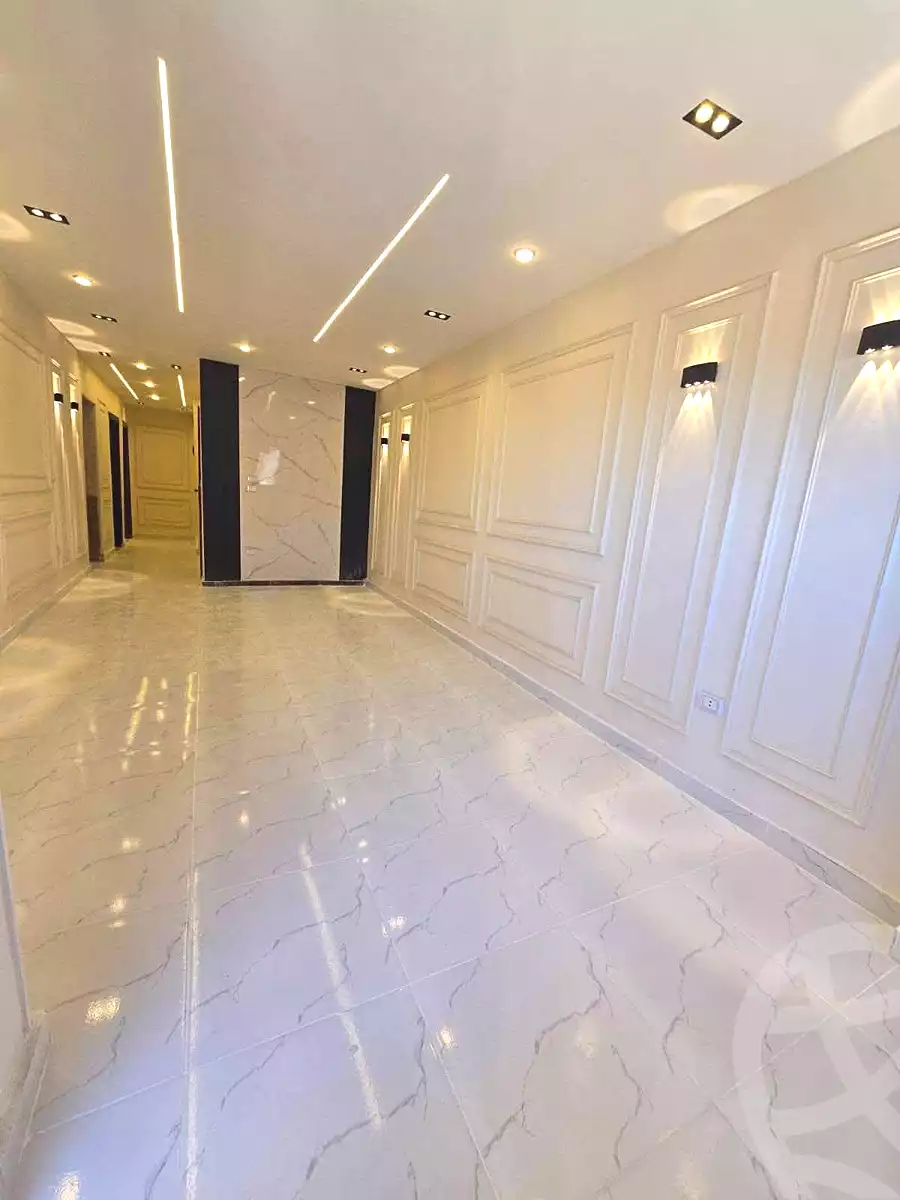 https://aqarmap.com.eg/en/listing/6963058-for-sale-alexandria-el-asafra-hasan-kamel-st