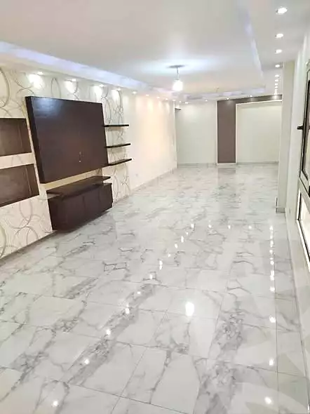 https://aqarmap.com.eg/ar/listing/6963065-for-rent-cairo-faisal-shareaa-el-malek-fasel