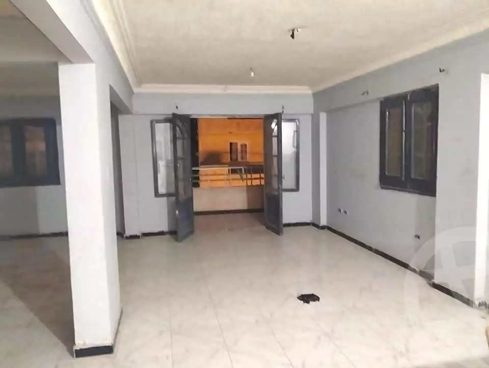 https://aqarmap.com.eg/en/listing/6963072-for-rent-alexandria-al-agamy-el-kilo-21