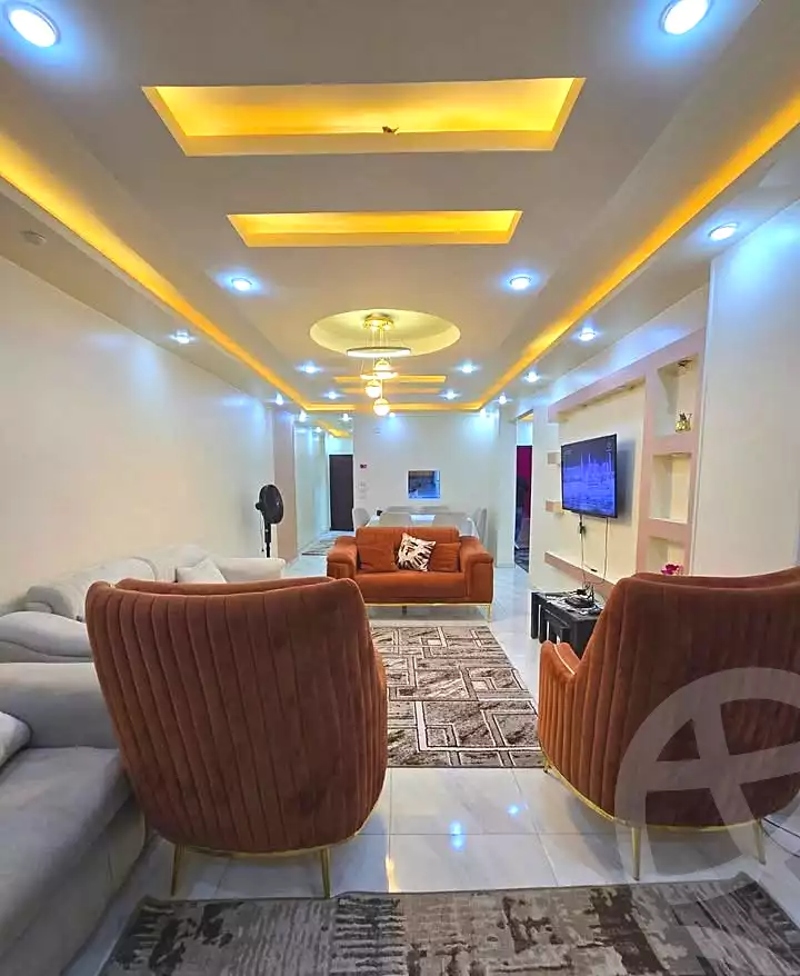 https://aqarmap.com.eg/en/listing/6963066-for-sale-cairo-faisal-tareeq-kaabesh