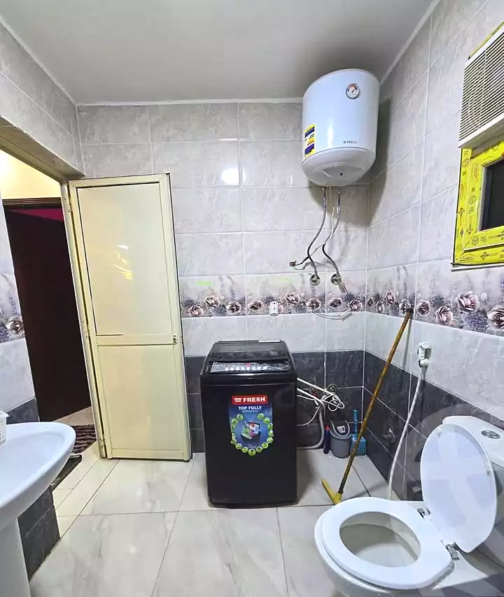 https://aqarmap.com.eg/en/listing/6963066-for-sale-cairo-faisal-tareeq-kaabesh