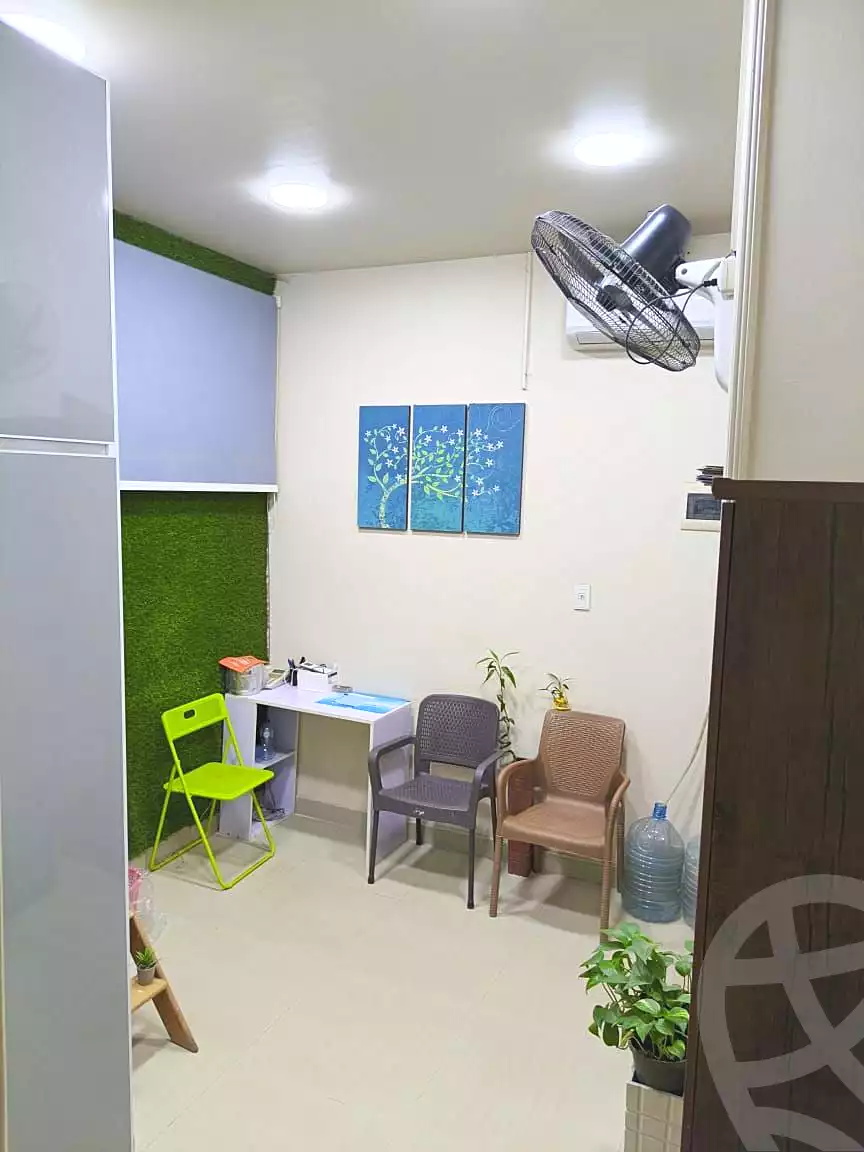 https://aqarmap.com.eg/ar/listing/6963082-for-sale-alexandria-sporting